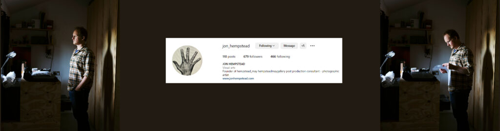 Jon Hempstead achieves unbeatable results with ProofMaster