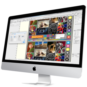 Speed Up PrePress