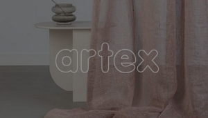Artex