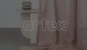Artex