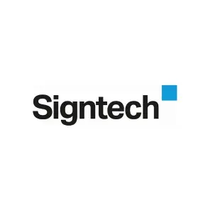 Signtech has been the leading visual communications company in the Channel Islands for more than 20 years.