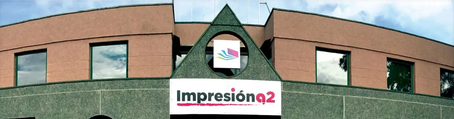 iimpresiona2