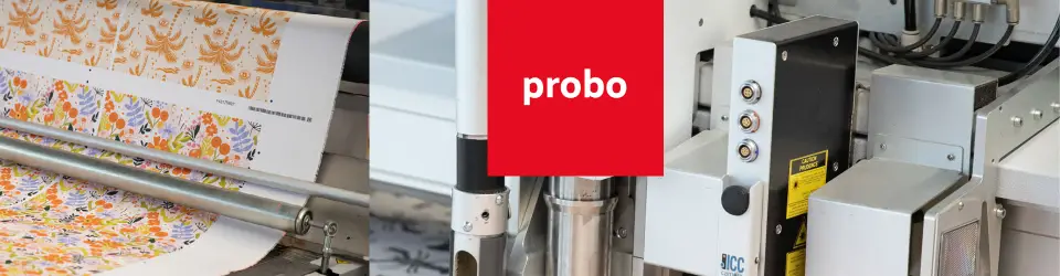 Probo