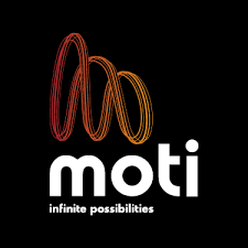 Moti Digital, Mexico,  has been providing creative graphic solutions using the most innovative printing technology, since 2004.