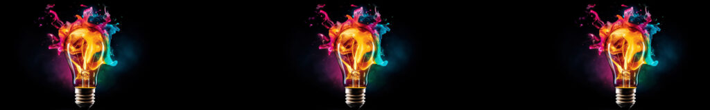 Explore metamerism in color management to understand its impact on print accuracy and how to achieve consistent color reproduction with PrintFactory