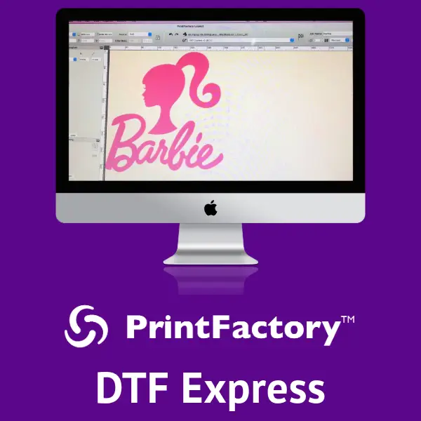Advanced DTF Printing Solutions DTF Express