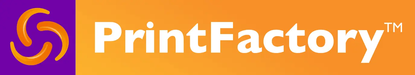 PrintFactory Locations Worldwide: A Global Overview - printfactory.cloud