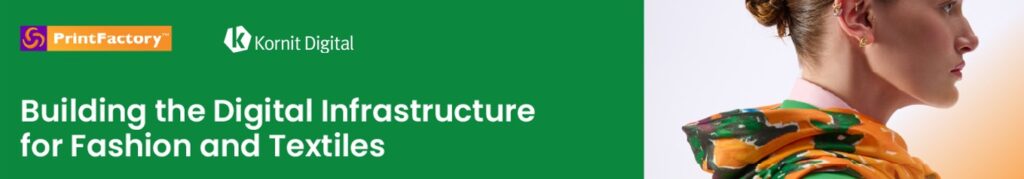 Kornit Digital