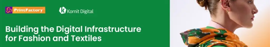 Kornit Digital