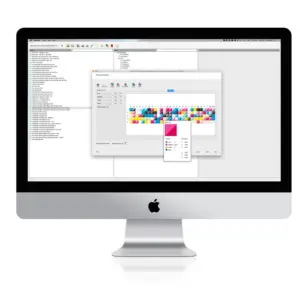 Web Banners 2026 Calibrator
