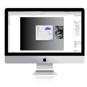 Web Banners 2026 Editor