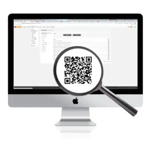 Web Banners 2026 Track and Trace