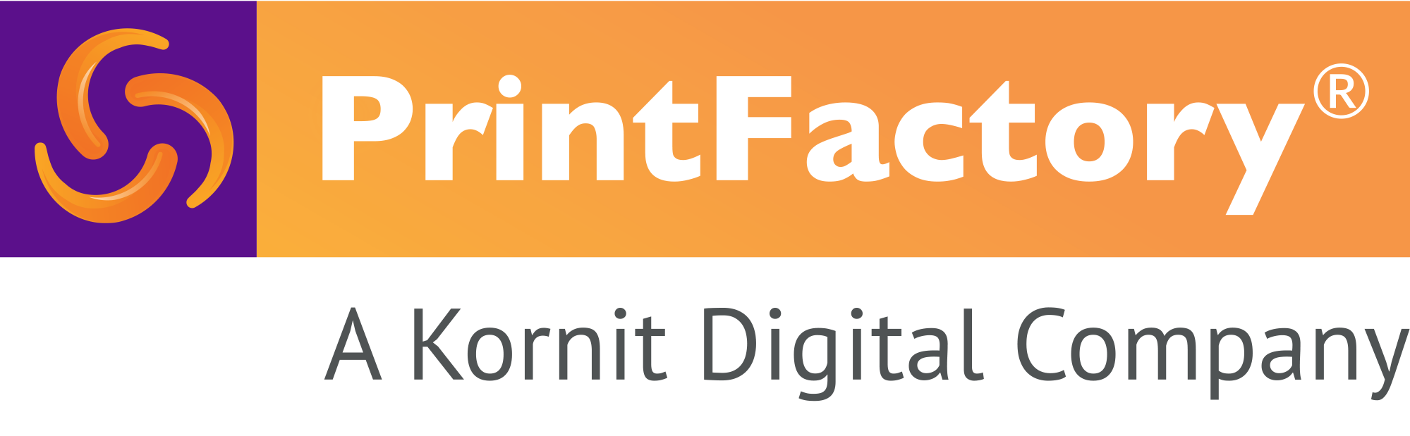PrintFactory: Software RIP en la nube para imprimir mejor ...
