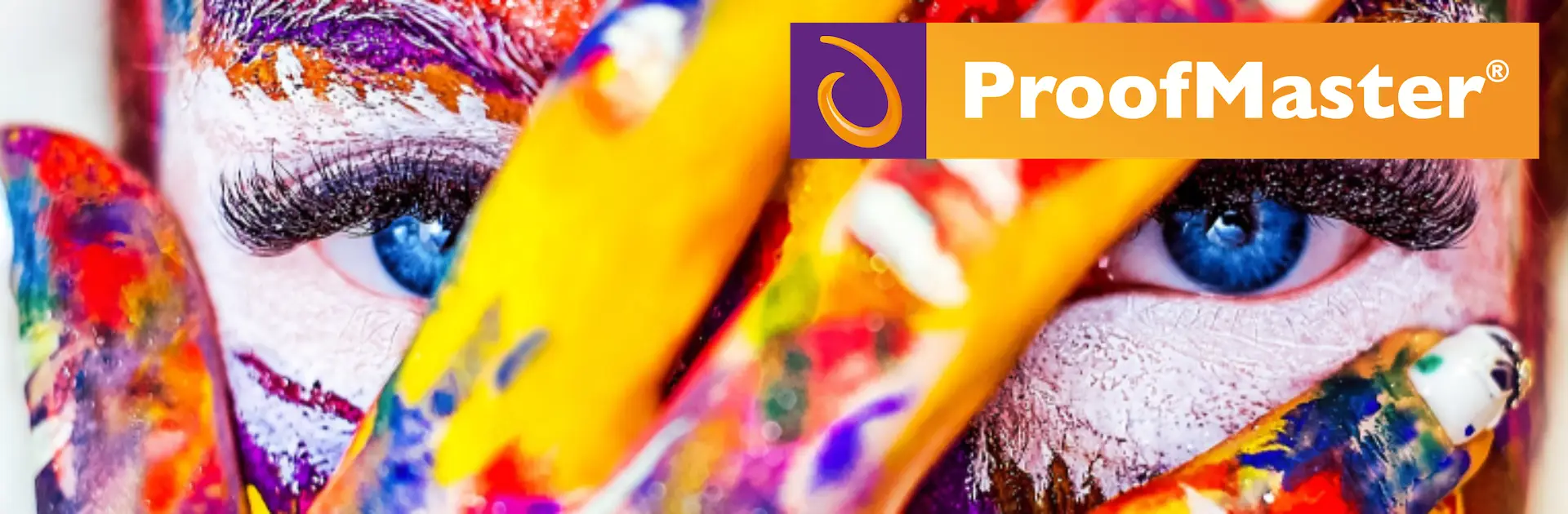 Web Banners 2026 Proofing