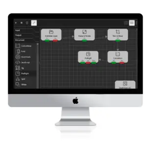 Web Banners 2026 workflow