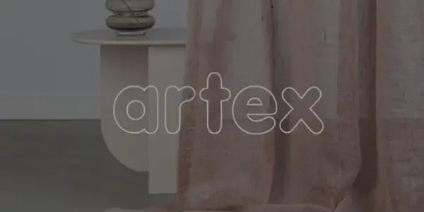 Artex