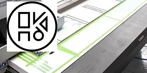 HarwoodKing small banner