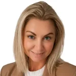 Debra Hobden Image
