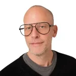 KARL NORMAN
